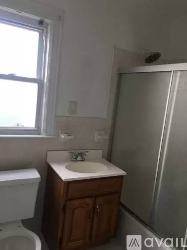Main picture of 11336 212th St