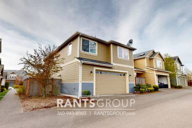 Main picture of 2313 43rd Ave SE