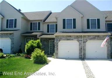 Main picture of 8134 Heritage Dr