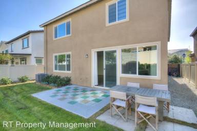 Main picture of 8264 Arancino Ct