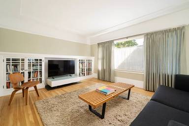 Main picture of 920 Ramona Ave