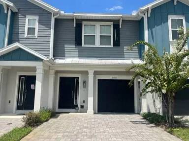 Main picture of 2903 Grand Kemerton Pl