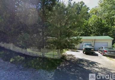 Main picture of 635 Lost Valley Dr