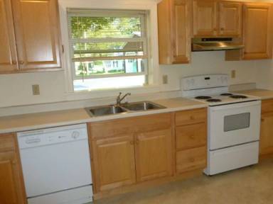 Main picture of 28 Eaton St