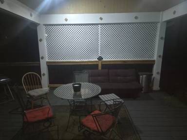 Main picture of 2310 Shancey Ln