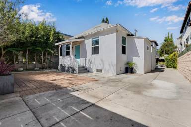 Main picture of 631 Indiana Ave