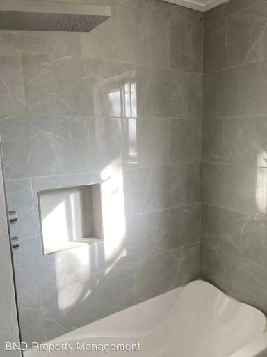 Main picture of 419 Shrewsbury St