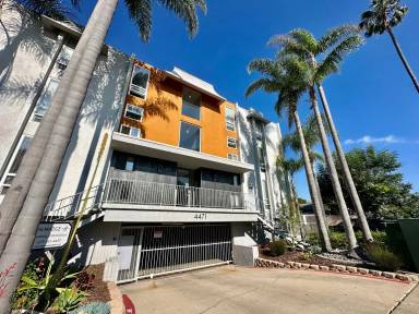 Main picture of 4471 44th St