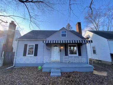 Main picture of 775 Elizabeth Ave