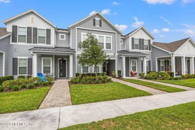 Main picture of 29 Ibiza Ct