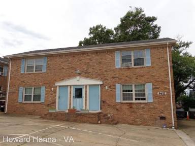 Main picture of 9611 1st Bay St