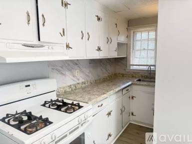 Main picture of 326 Granite St