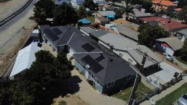 Main picture of 14123 McClure Ave