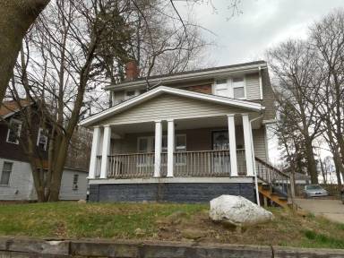 Main picture of 995 Diana Ave