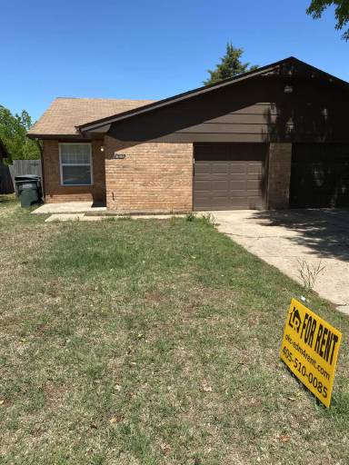 Main picture of 525 Wild Wind Rd