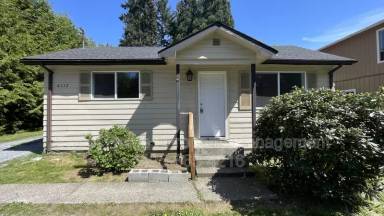 Main picture of 6113 Beverly Ln