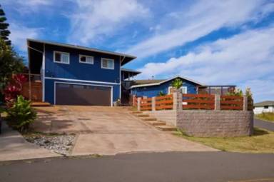 Main picture of 230 Ainakula Rd