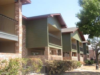 Main picture of Kimberley Parkside
