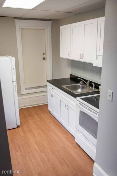 Main picture of 2108 Walnut St