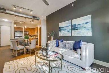 Main picture of 1530 Inspiration Dr