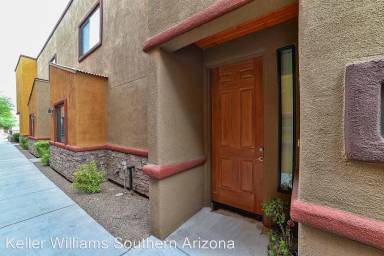 Main picture of 8647 E Placita de las Tarascas