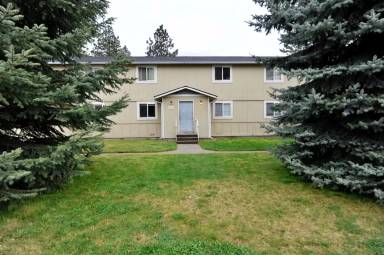 Main picture of 117 E 14th Ave
