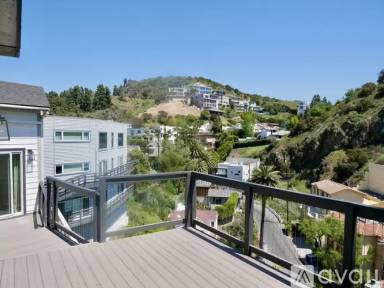 Main picture of 2342 San Marco Dr