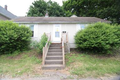Main picture of 1411 W 17th St