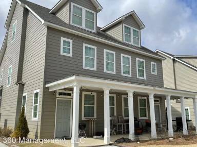 Main picture of 553 N Ross St