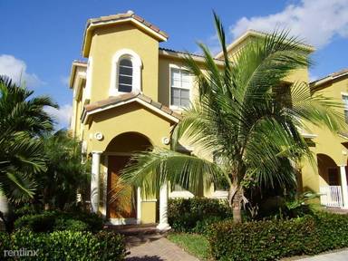 Main picture of 121 Seagrape Dr