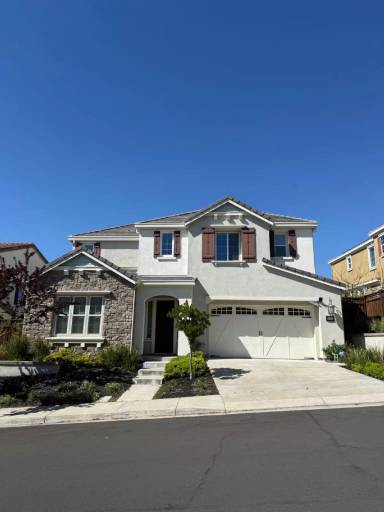 Main picture of 4992 Volterra Ct