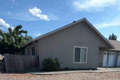 Main picture of 401 Marion Ln