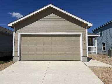 Main picture of 14519 Greenfield Ml