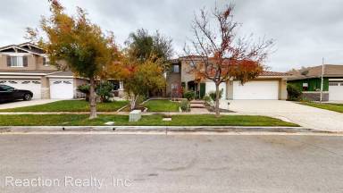 Main picture of 11495 Chesterton Dr