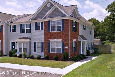 Main picture of 3937 Eagle Dr