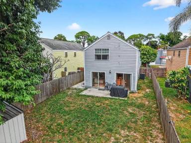 Main picture of 5812 Thisledown Ct