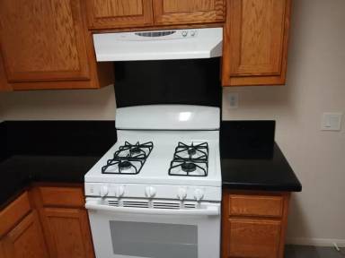 Main picture of 38550 22nd St E