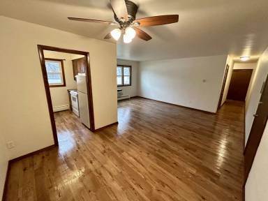 Main picture of 605 W Briar Ln