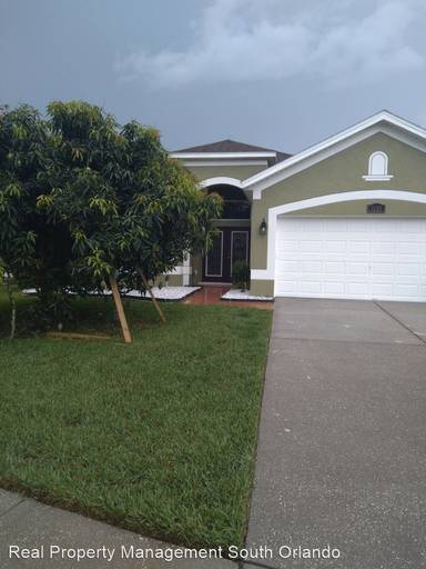 Main picture of 3180 Stonehurst Cir