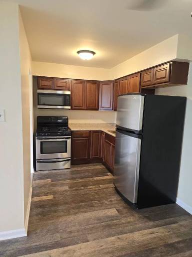 Main picture of 5710 108th Street - 3D