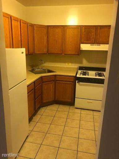 Main picture of 7144 S Rhodes Ave
