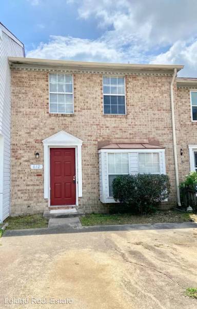 Main picture of 612 Cedar Springs Ct