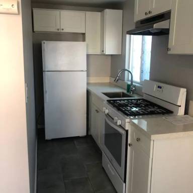 Main picture of 4128 40th St