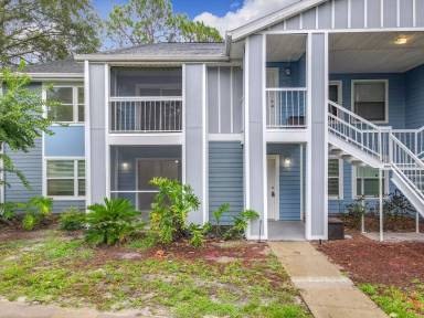 Main picture of 2580 Grassy Point Dr