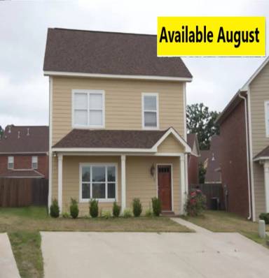 Main picture of 112 Vail Dr