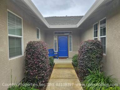 Main picture of 3491 Carlsbad Ln