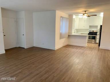 Main picture of 1101 Lincoln Blvd