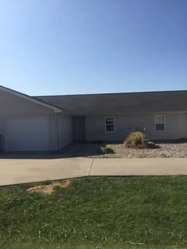 Main picture of 1403 Marion St
