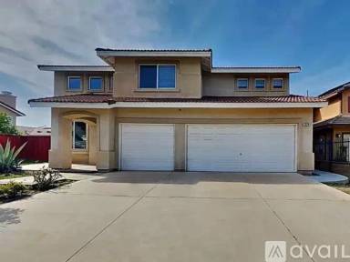 Main picture of 1328 Woodvale Dr