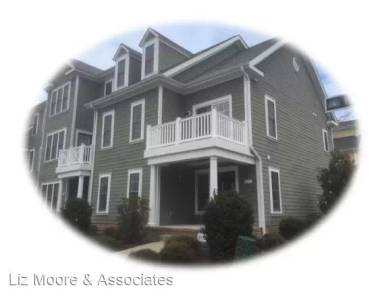 Main picture of 5612 Foundation St